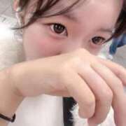 ヒメ日記 2026/10/03 09:57 投稿 ゆう 秋葉原コスプレ学園(AKG)