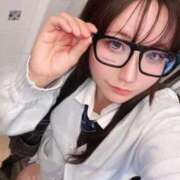 ヒメ日記 2026/10/04 13:21 投稿 ゆう 秋葉原コスプレ学園(AKG)