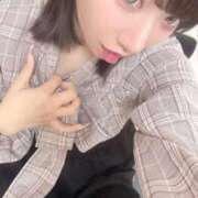 ゆう おはようございます！！！！！ 秋葉原コスプレ学園(AKG)