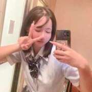 ゆう こんばんわ。もう終わってしまうのですね😭 秋葉原コスプレ学園(AKG)