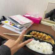 ヒメ日記 2026/10/08 12:24 投稿 ゆう 秋葉原コスプレ学園(AKG)