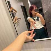 ヒメ日記 2026/10/10 16:25 投稿 ゆう 秋葉原コスプレ学園(AKG)