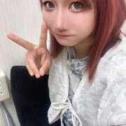 ヒメ日記 2026/10/11 11:52 投稿 ゆう 秋葉原コスプレ学園(AKG)
