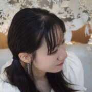 ヒメ日記 2026/10/12 23:35 投稿 ゆう 秋葉原コスプレ学園(AKG)