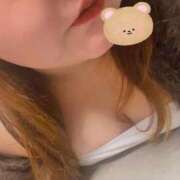 ぽぽ お礼ᐠ エフ🏨K様 ᐟ 埼玉本庄ちゃんこ