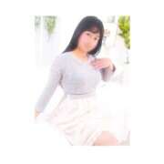 ヒメ日記 2026/10/05 16:04 投稿 志乃（し　の） ビッグバード
