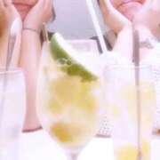 ヒメ日記 2026/10/13 09:04 投稿 志乃（し　の） ビッグバード