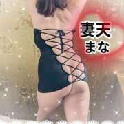 ヒメ日記 2026/09/26 23:34 投稿 まな 妻天 京橋店
