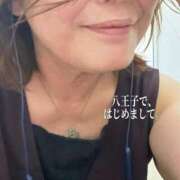 ヒメ日記 2026/09/26 18:39 投稿 まさみ　川崎店 完熟ばなな八王子