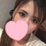 ひとみ 出勤します💖 綺麗なお姉様専門　町田リング4C（アンジェリークグループ）