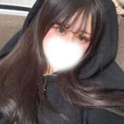 にか 22:30から✊🏻‪♡ ピンクコレクション大阪