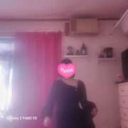 ヒメ日記 2026/10/09 11:28 投稿 柳 みわ こあくまな人妻・熟女たち山口店（KOAKUMAグループ）