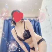 ヒメ日記 2026/10/09 20:57 投稿 柳 みわ こあくまな人妻・熟女たち山口店（KOAKUMAグループ）
