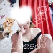 ヒメ日記 2026/10/12 09:56 投稿 柳 みわ こあくまな人妻・熟女たち山口店（KOAKUMAグループ）