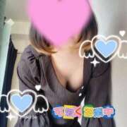ヒメ日記 2026/10/12 12:52 投稿 柳 みわ こあくまな人妻・熟女たち山口店（KOAKUMAグループ）