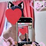 ヒメ日記 2026/10/12 22:03 投稿 柳 みわ こあくまな人妻・熟女たち山口店（KOAKUMAグループ）
