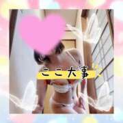 ヒメ日記 2026/10/13 12:23 投稿 柳 みわ こあくまな人妻・熟女たち山口店（KOAKUMAグループ）