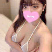 ヒメ日記 2026/10/25 03:55 投稿 あおば SEXIS-セクシーズ-