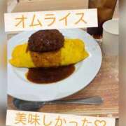 ヒメ日記 2026/09/25 20:15 投稿 なな clubさくら梅田店