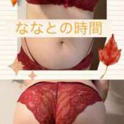 ヒメ日記 2026/10/02 10:25 投稿 なな clubさくら梅田店