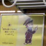 なな なな（clubさくら梅田店） clubさくら梅田店