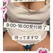 ヒメ日記 2026/10/16 09:05 投稿 なな clubさくら梅田店