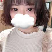 ヒメ日記 2026/09/21 17:16 投稿 なぎさ プロフィール 京都店