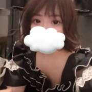 ヒメ日記 2026/09/22 01:49 投稿 なぎさ プロフィール 京都店