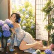 ヒメ日記 2026/10/19 13:31 投稿 るな 大和ナデシコ～人妻～
