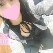 ヒメ日記 2026/09/23 21:01 投稿 うみね 奥様特急　池袋・大塚店