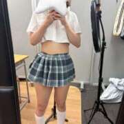 桃子【ももこ】 駆け込み！ ギャルズネットワークネクスト 京都