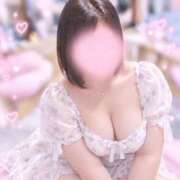 ヒメ日記 2026/10/05 19:03 投稿 平野 奈緒 こあくまな熟女たち伊勢崎店（KOAKUMAグループ）