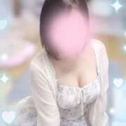 ヒメ日記 2026/10/06 08:31 投稿 平野 奈緒 こあくまな熟女たち伊勢崎店（KOAKUMAグループ）
