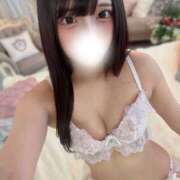 ろん 明日はやっと…♡♡ ビギナーズ和歌山