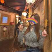 せいら 来週出勤日❤️ TOKYO BUNNYS CLUB