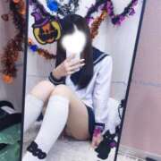 らぴ しゅ♡ コンカフェ×オナクラ あいこねくと