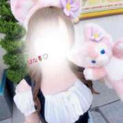 はな 好きな物…♡ CECIL