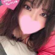 ヒメ日記 2026/09/24 00:42 投稿 うみね 奥様特急　上野・鶯谷店