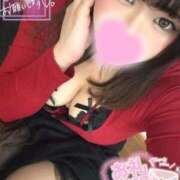 ヒメ日記 2026/10/02 04:02 投稿 うみね 奥様特急　上野・鶯谷店