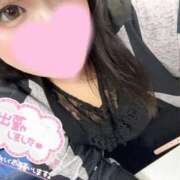 ヒメ日記 2026/10/02 18:22 投稿 うみね 奥様特急　上野・鶯谷店