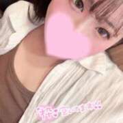 ヒメ日記 2026/10/04 15:05 投稿 うみね 奥様特急　上野・鶯谷店
