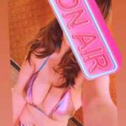 ヒメ日記 2026/09/26 11:19 投稿 あかり 白い巨乳