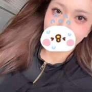 ヒメ日記 2026/09/30 14:09 投稿 あかり 白い巨乳