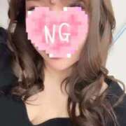 ヒメ日記 2026/10/09 20:29 投稿 あかり 白い巨乳