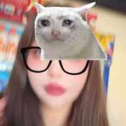 ヒメ日記 2026/10/10 16:39 投稿 あかり 白い巨乳