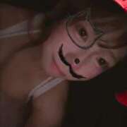 ヒメ日記 2026/10/06 15:42 投稿 ひな One More 奥様 千葉店