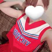 ヒメ日記 2026/09/22 08:29 投稿 あくあ【抜群スレンダーS美女】 セクシャル
