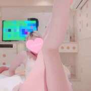ヒメ日記 2026/09/24 21:09 投稿 あくあ【抜群スレンダーS美女】 セクシャル