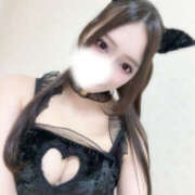 ヒメ日記 2026/09/28 14:46 投稿 ♡JEWEL【ジュエル】♡ MUTEKI LAND奈良