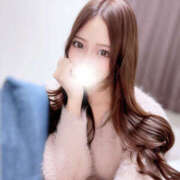 ヒメ日記 2026/09/29 15:26 投稿 ♡JEWEL【ジュエル】♡ MUTEKI LAND奈良